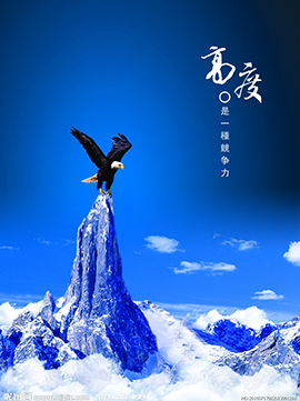 行業(yè)動(dòng)態(tài)